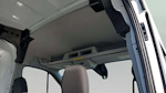 New 2026 Ford Transit 250 Medium Roof Empty Cargo Van thumbnail 11