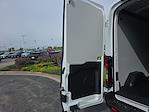 New 2026 Ford Transit 250 Medium Roof Empty Cargo Van thumbnail 1
