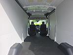 New 2026 Ford Transit 250 Medium Roof Empty Cargo Van thumbnail 2