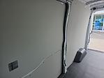 New 2026 Ford Transit 250 Medium Roof Empty Cargo Van thumbnail 3