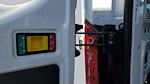 New 2026 Ford Transit 250 Medium Roof Empty Cargo Van thumbnail 8