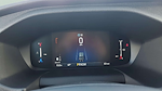 New 2026 Ford Transit 250 Medium Roof Empty Cargo Van thumbnail 10
