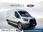 New 2026 Ford Transit 250 Medium Roof Empty Cargo Van thumbnail 4