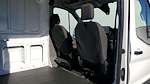 New 2026 Ford Transit 250 Medium Roof Empty Cargo Van thumbnail 7