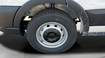 New 2026 Ford Transit 250 Medium Roof Empty Cargo Van thumbnail 9