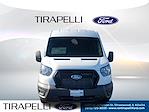 New 2026 Ford Transit 250 Medium Roof Empty Cargo Van thumbnail 2