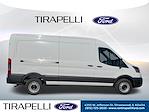 New 2026 Ford Transit 250 Medium Roof Empty Cargo Van thumbnail 6