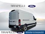 New 2026 Ford Transit 250 Medium Roof Empty Cargo Van thumbnail 7