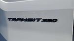 New 2026 Ford Transit 250 Medium Roof Empty Cargo Van thumbnail 8