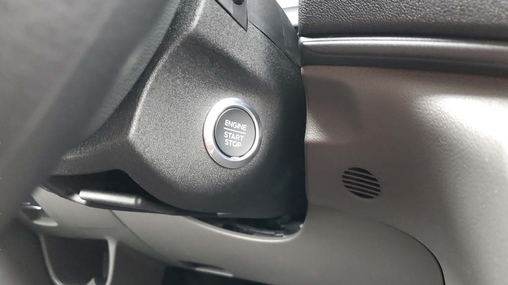 New 2026 Ford Transit 350 High Roof Empty Cargo Van - photo 31