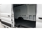New 2026 Ford Transit 350 High Roof Empty Cargo Van thumbnail 9