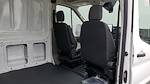New 2026 Ford Transit 350 High Roof Empty Cargo Van thumbnail 10