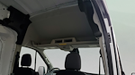 New 2026 Ford Transit 350 High Roof Empty Cargo Van thumbnail 11