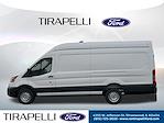New 2026 Ford Transit 350 High Roof Empty Cargo Van thumbnail 2