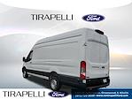 New 2026 Ford Transit 350 High Roof Empty Cargo Van thumbnail 3