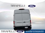 New 2026 Ford Transit 350 High Roof Empty Cargo Van thumbnail 4