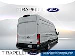 New 2026 Ford Transit 350 High Roof Empty Cargo Van thumbnail 5