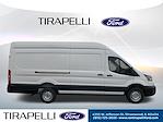 New 2026 Ford Transit 350 High Roof Empty Cargo Van thumbnail 6