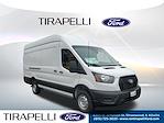 New 2026 Ford Transit 350 High Roof Empty Cargo Van thumbnail 7