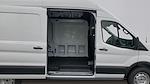 New 2026 Ford Transit 350 High Roof Empty Cargo Van thumbnail 8