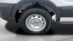 New 2026 Ford Transit 250 Medium Roof Empty Cargo Van thumbnail 9