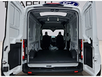 New 2026 Ford Transit 250 Medium Roof Empty Cargo Van thumbnail 10