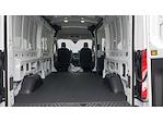 New 2026 Ford Transit 250 Medium Roof Empty Cargo Van thumbnail 11