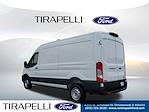 New 2026 Ford Transit 250 Medium Roof Empty Cargo Van thumbnail 2