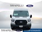 New 2026 Ford Transit 250 Medium Roof Empty Cargo Van thumbnail 4
