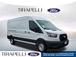 New 2026 Ford Transit 250 Medium Roof Empty Cargo Van thumbnail 5