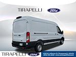 New 2026 Ford Transit 250 Medium Roof Empty Cargo Van thumbnail 7
