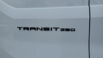 New 2026 Ford Transit 250 Medium Roof Empty Cargo Van thumbnail 8