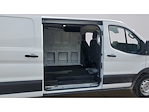 New 2026 Ford Transit 250 Low Roof Empty Cargo Van thumbnail 10