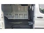 New 2026 Ford Transit 250 Low Roof Empty Cargo Van thumbnail 11