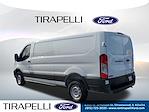 New 2026 Ford Transit 250 Low Roof Empty Cargo Van thumbnail 2