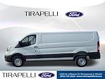 New 2026 Ford Transit 250 Low Roof Empty Cargo Van thumbnail 3