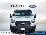 New 2026 Ford Transit 250 Low Roof Empty Cargo Van thumbnail 4