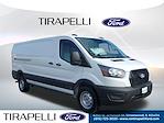 New 2026 Ford Transit 250 Low Roof Empty Cargo Van thumbnail 5