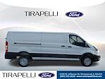 New 2026 Ford Transit 250 Low Roof Empty Cargo Van thumbnail 6