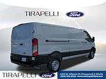 New 2026 Ford Transit 250 Low Roof Empty Cargo Van thumbnail 7