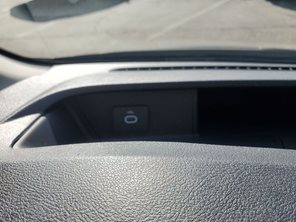 New 2026 Ford Transit 250 Medium Roof Empty Cargo Van - photo 23