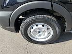 New 2026 Ford Transit 250 Medium Roof Empty Cargo Van thumbnail 8