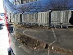 New 2026 Ford Transit 250 Medium Roof Empty Cargo Van thumbnail 9