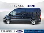 New 2026 Ford Transit 250 Medium Roof Empty Cargo Van thumbnail 1
