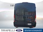 New 2026 Ford Transit 250 Medium Roof Empty Cargo Van thumbnail 3