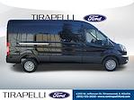 New 2026 Ford Transit 250 Medium Roof Empty Cargo Van thumbnail 6
