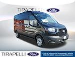 New 2026 Ford Transit 250 Medium Roof Empty Cargo Van thumbnail 7