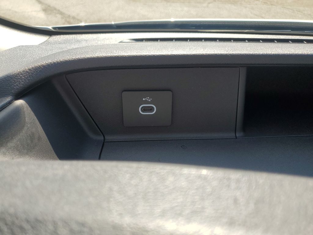 New 2026 Ford Transit 250 Medium Roof Empty Cargo Van - photo 19