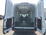 New 2026 Ford Transit 250 Medium Roof Empty Cargo Van thumbnail 9