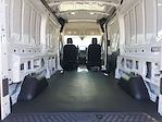 New 2026 Ford Transit 250 Medium Roof Empty Cargo Van thumbnail 10